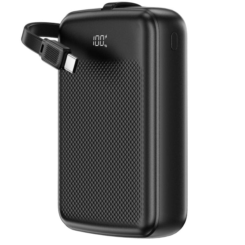 ACEFAST 20000MAH Fast Power Bank