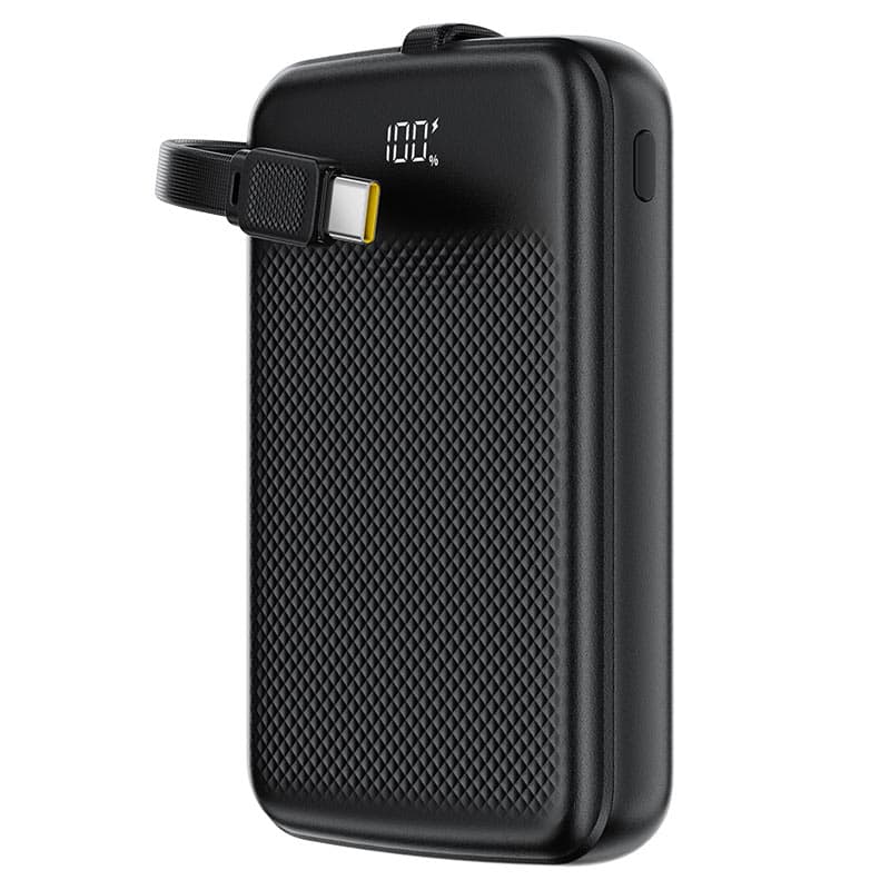 ACEFAST 10000MAH Fast Power Bank 
