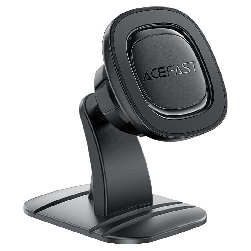 ACEFAST D51 Car Mount Magnetic Holder