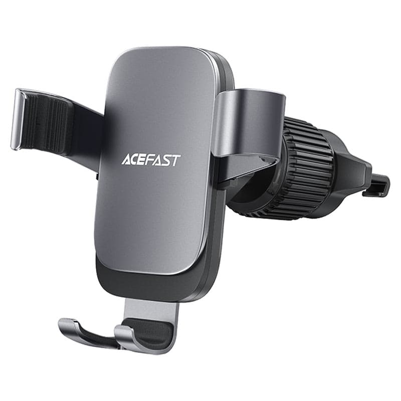 ACEFAST Car Mount Holder