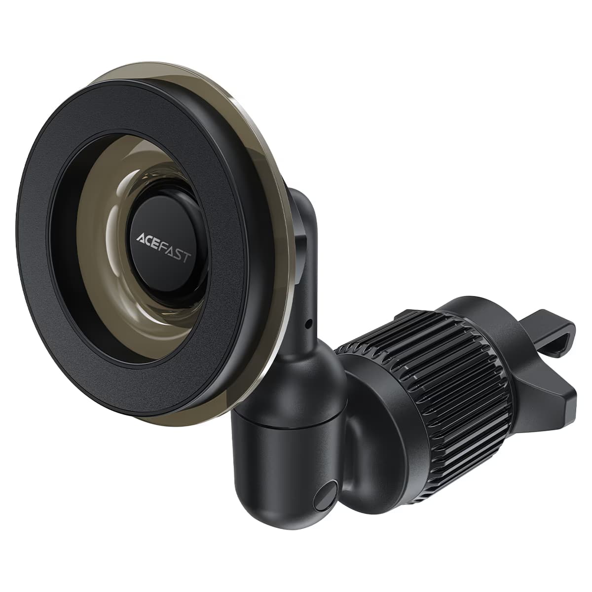 ACEFAST D68 Car Mount Magnetic Holder