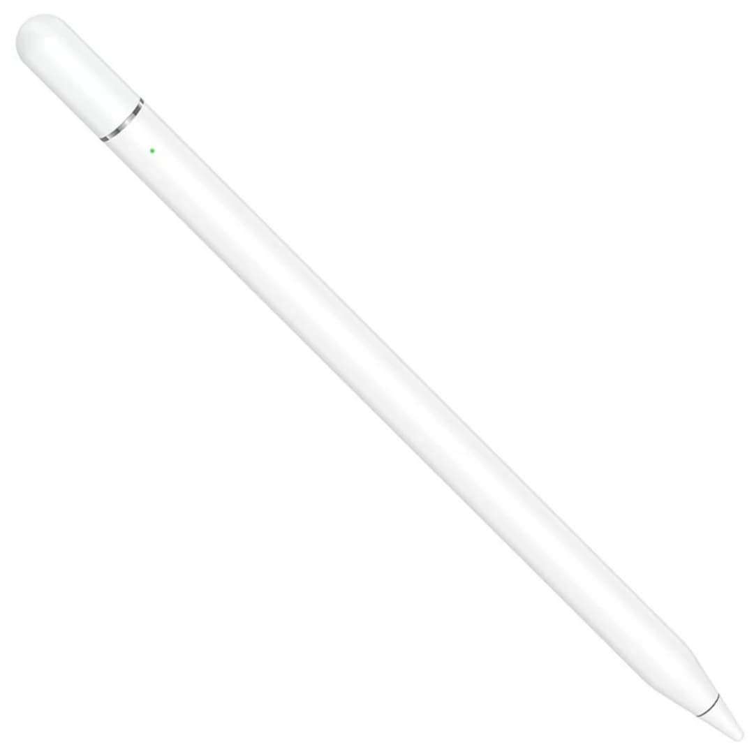 ACEFAST V3 Capacitive Pen With Wireless Charging 