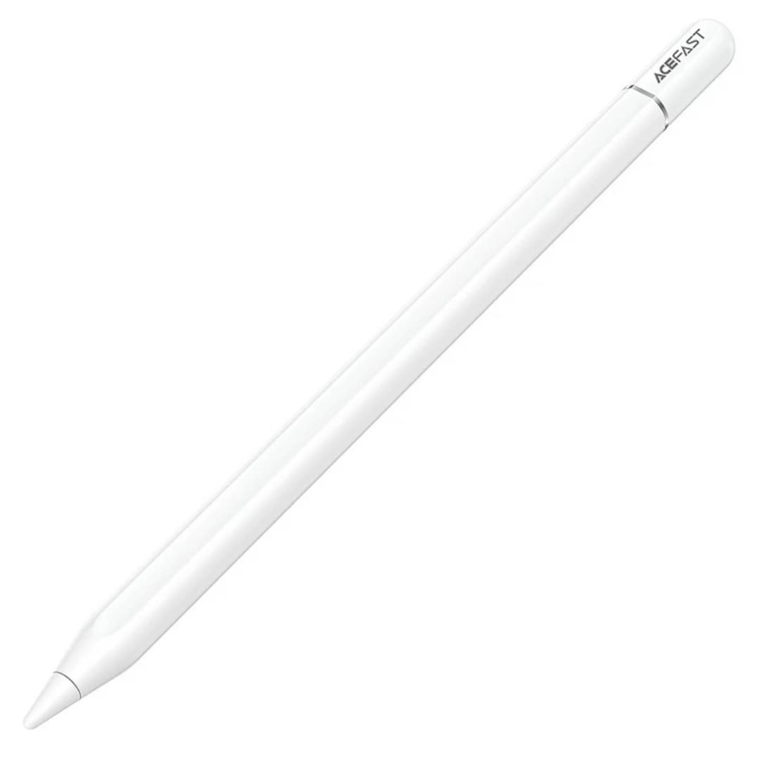 ACEFAST V3 Capacitive Pen With Wireless Charging 