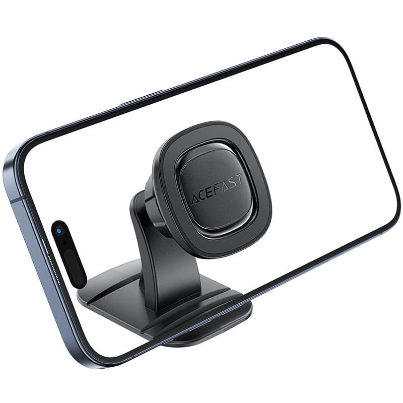 ACEFAST D51 Car Mount Magnetic Holder