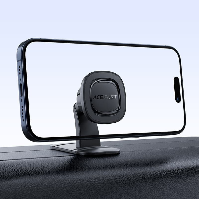 ACEFAST D51 Car Mount Magnetic Holder