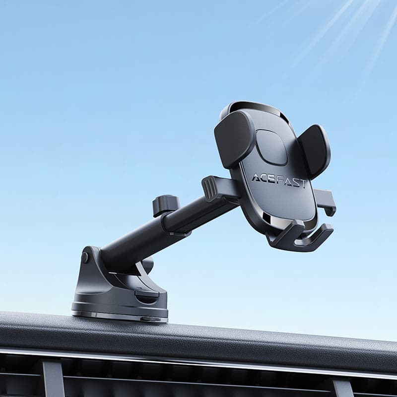 ACEFAST D57 Mount Car Phone Holder