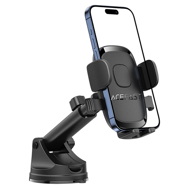 ACEFAST D57 Mount Car Phone Holder