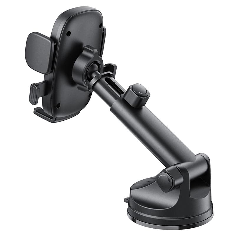 ACEFAST D57 Mount Car Phone Holder