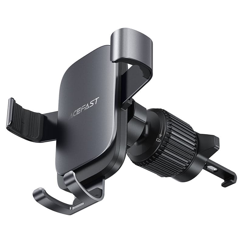 ACEFAST Car Mount Holder