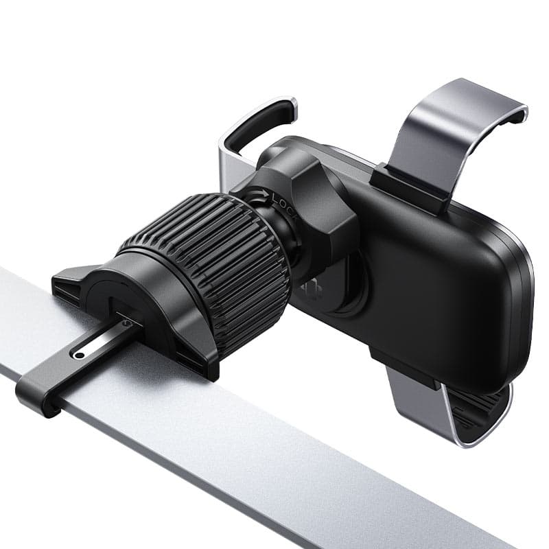 ACEFAST Car Mount Holder
