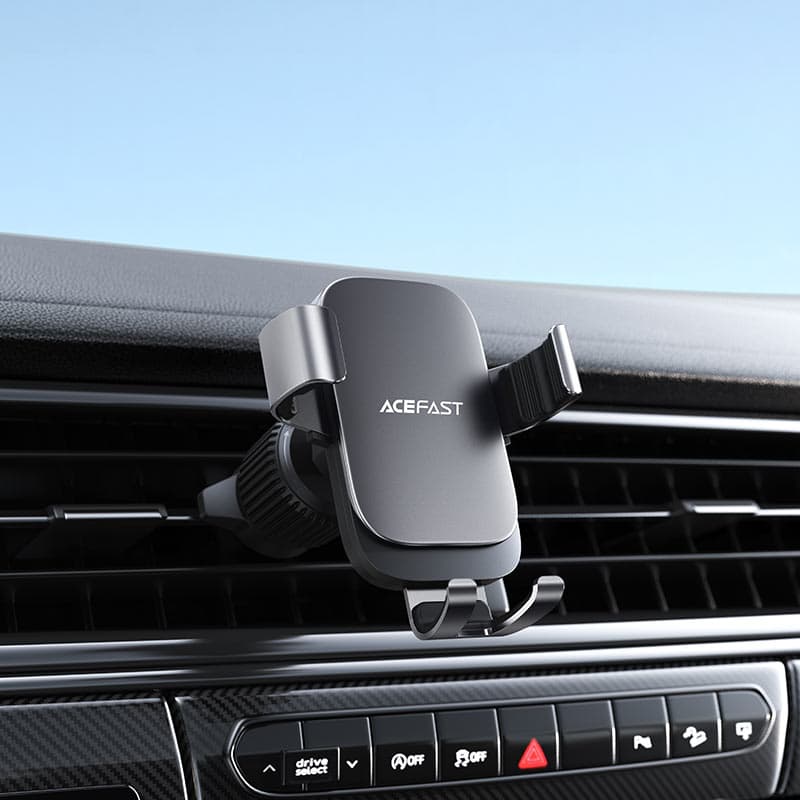 ACEFAST Car Mount Holder
