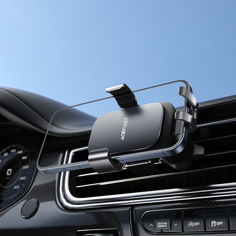 ACEFAST Car Mount Holder