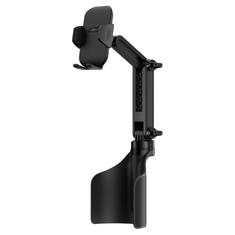 ACEFAST D63 Double Cup Holder Clip Car Holder