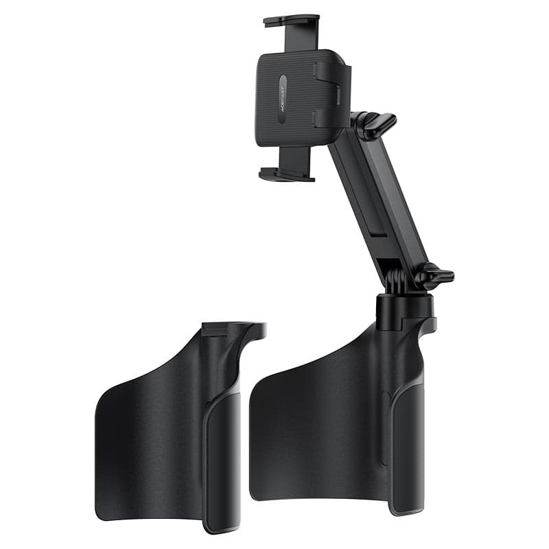ACEFAST D63 Double Cup Holder Clip Car Holder