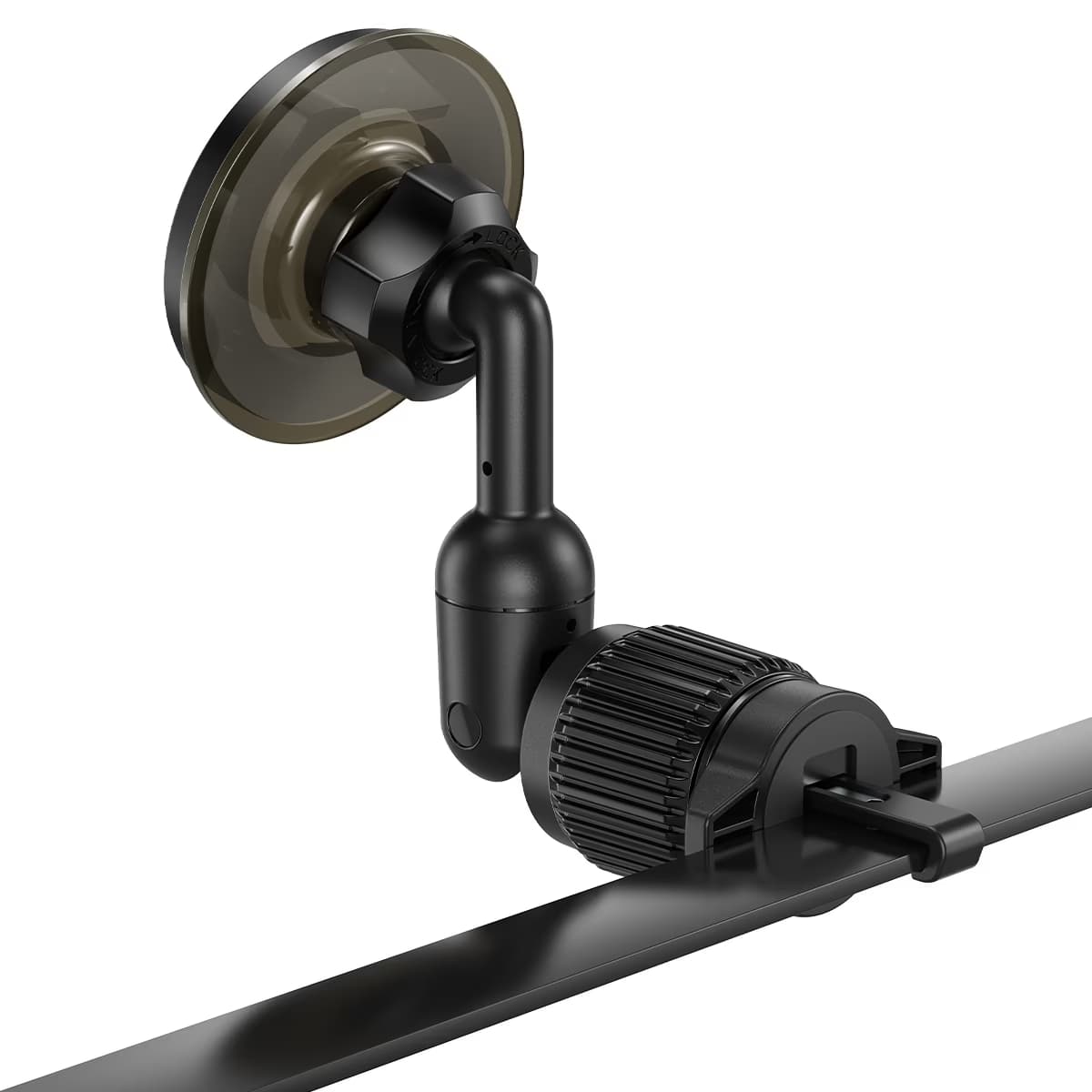 ACEFAST D68 Car Mount Magnetic Holder