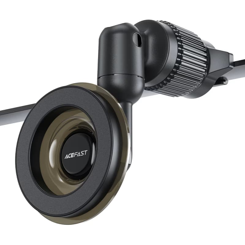 ACEFAST D68 Car Mount Magnetic Holder