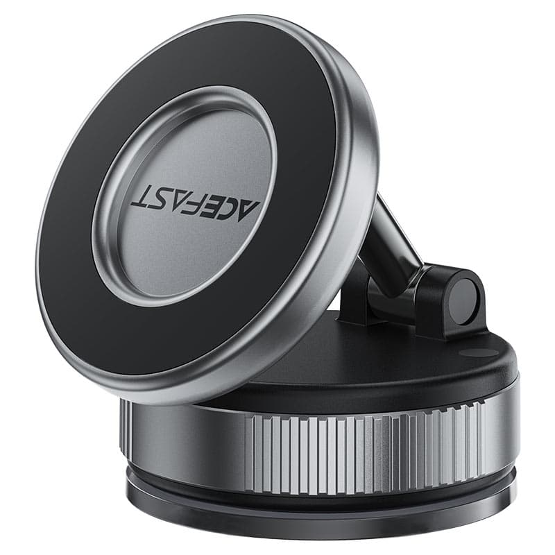 ACEFAST E28 Car Mount Magnetic Holder