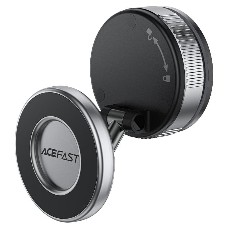 ACEFAST E28 Car Mount Magnetic Holder