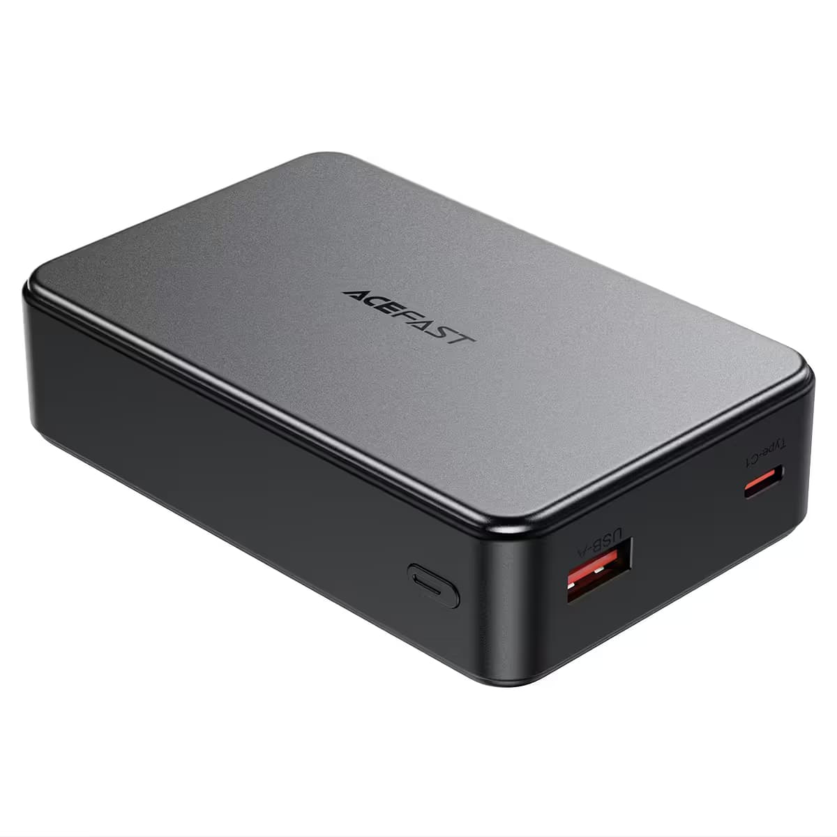 ACEFAST 20000MAH Fast Power Bank