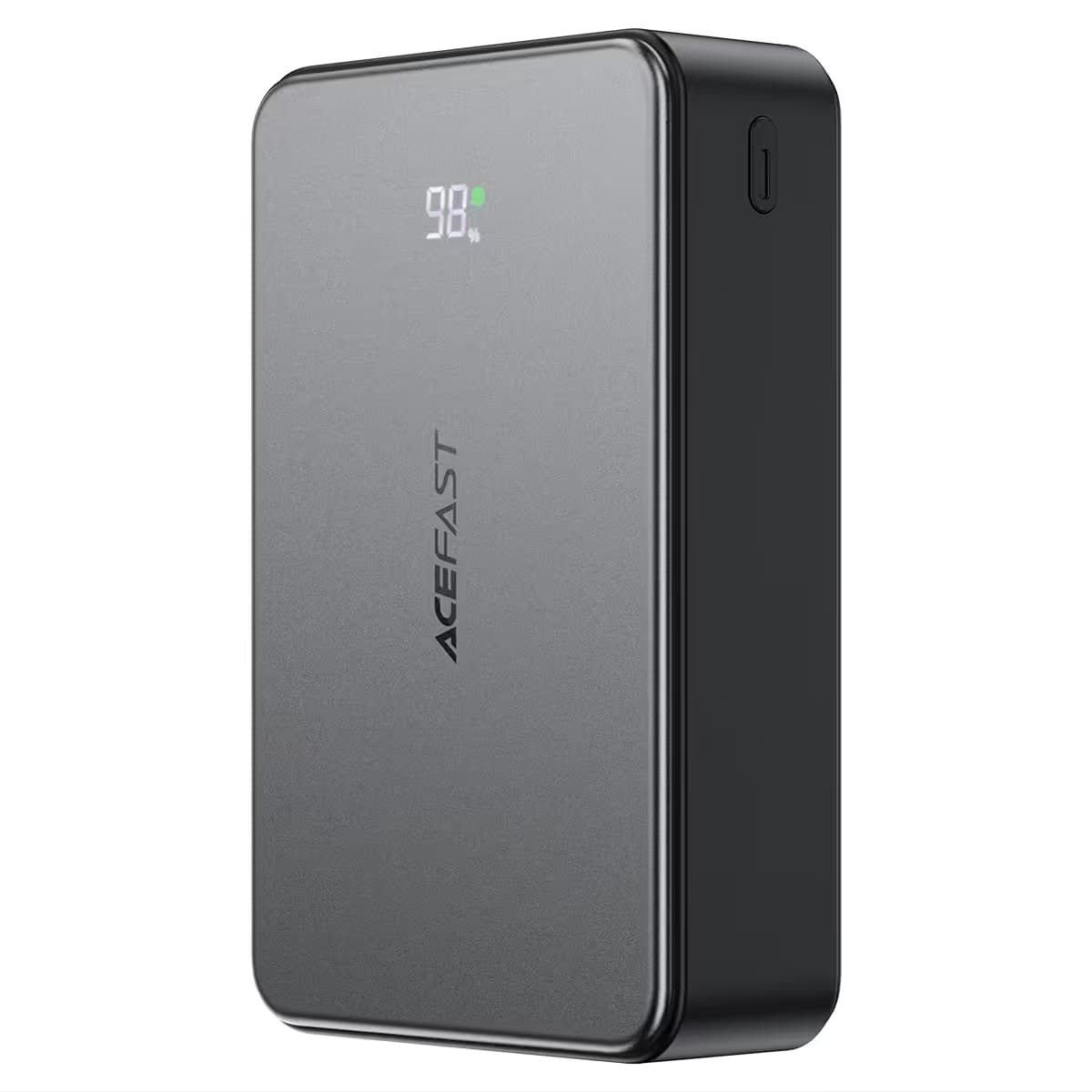 ACEFAST 20000MAH Fast Power Bank