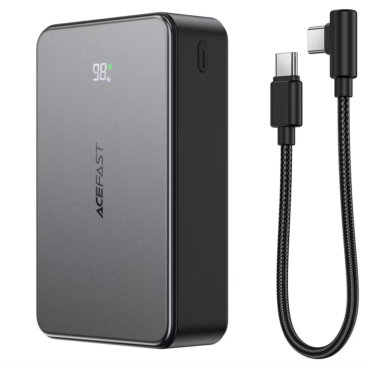 ACEFAST 20000MAH Fast Power Bank