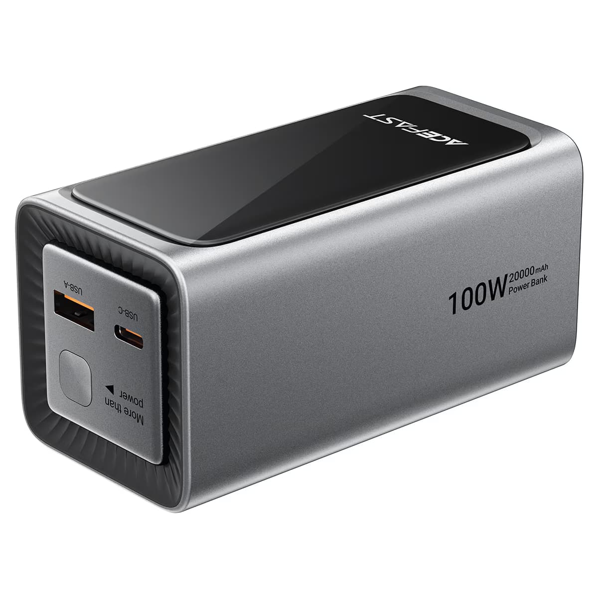 ACEFAST 20000mAh Fast Power Bank 
