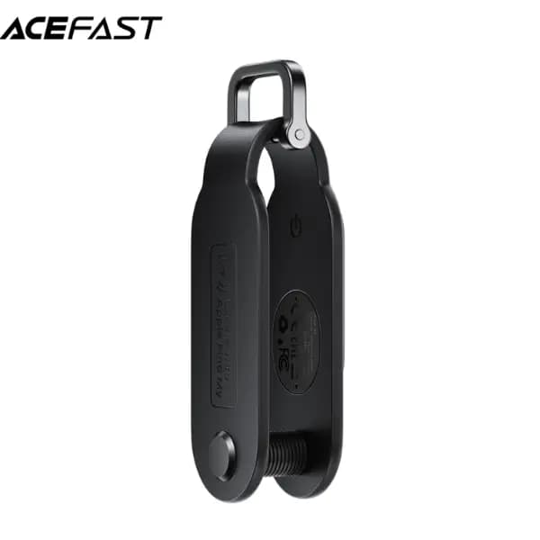 ACEFAST S4 Anti-Lost Positioning Device Keychain