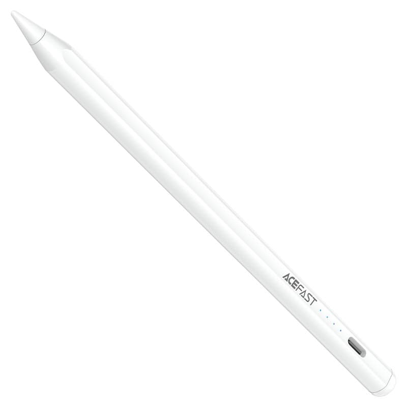 ACEFAST V1 Universal Capacitive PEN  
