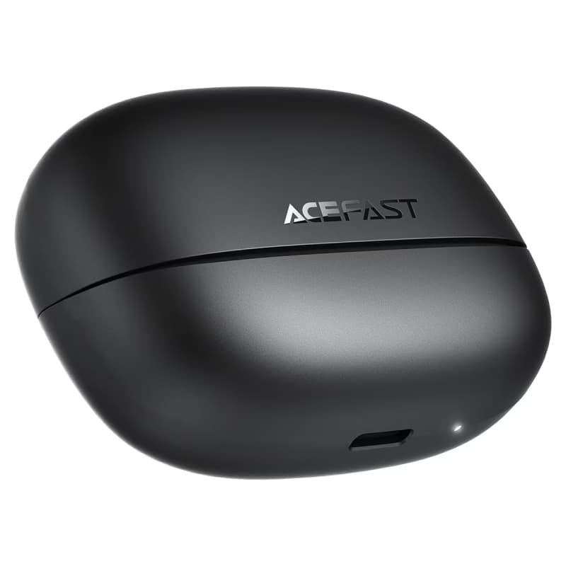 ACEFAST W8 Earbuds ANC AI Translation | Waterproof 
