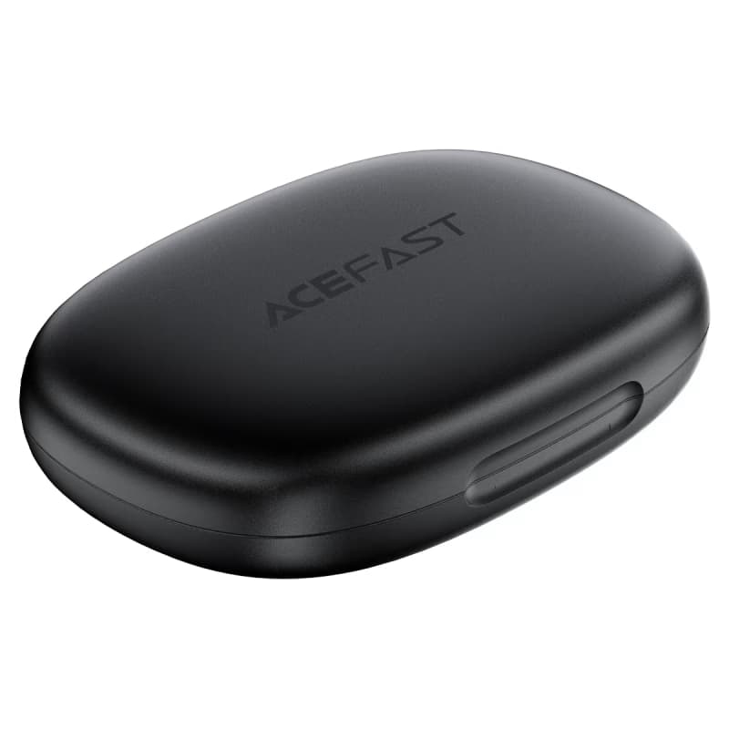 ACEFAST WP1 Noise-Cancelling Earplugs | Waterproof