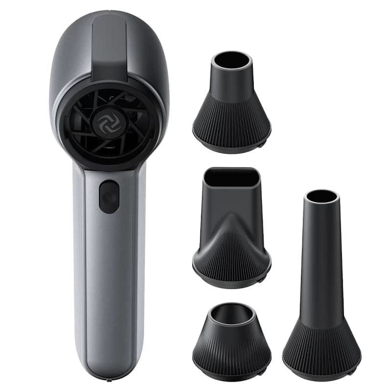 ACEFAST YF3 Portable Turbo Blower Fan | 45M/S