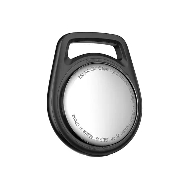 ACEFAST S2 Tag positioning device user guide