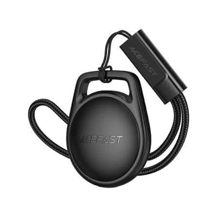 ACEFAST S2 Tag positioning device user guide